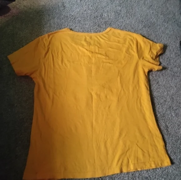 Fall top - Picture 3 of 6